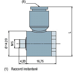 dimensionalDrawing