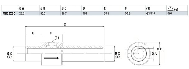 dimensionalDrawing