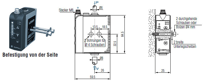 dimensionalDrawing