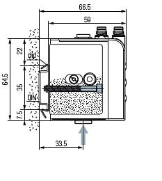 dimensionalDrawing