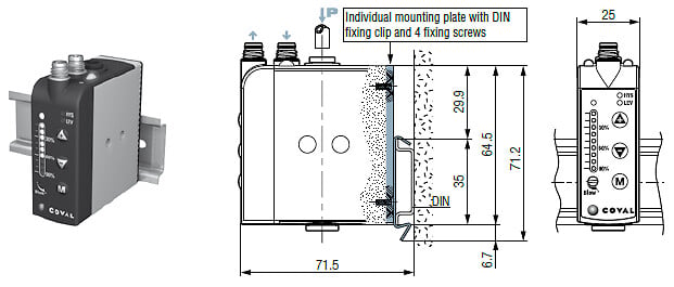 dimensionalDrawing