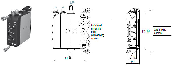 dimensionalDrawing