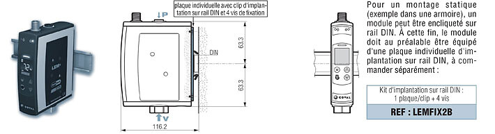 dimensionalDrawing