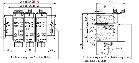 dimensionalDrawing