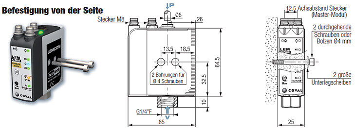 dimensionalDrawing