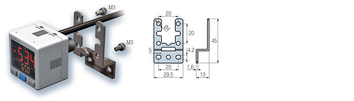 dimensionalDrawing