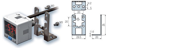 dimensionalDrawing