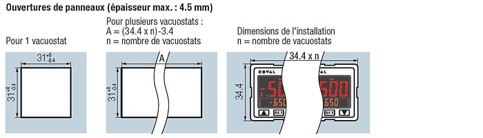 dimensionalDrawing