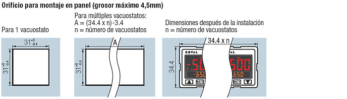 dimensionalDrawing