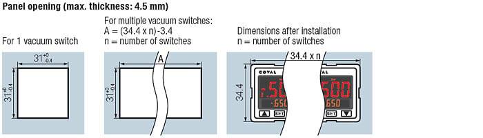 dimensionalDrawing