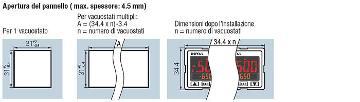 dimensionalDrawing