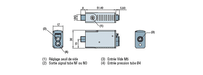 dimensionalDrawing