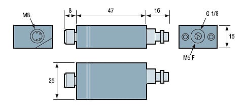 dimensionalDrawing