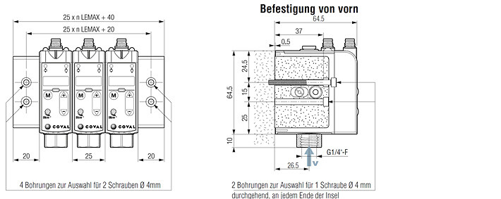 dimensionalDrawing
