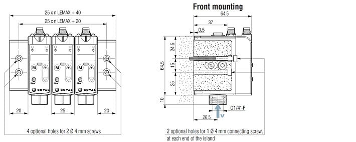 dimensionalDrawing