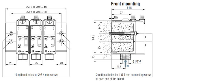 dimensionalDrawing