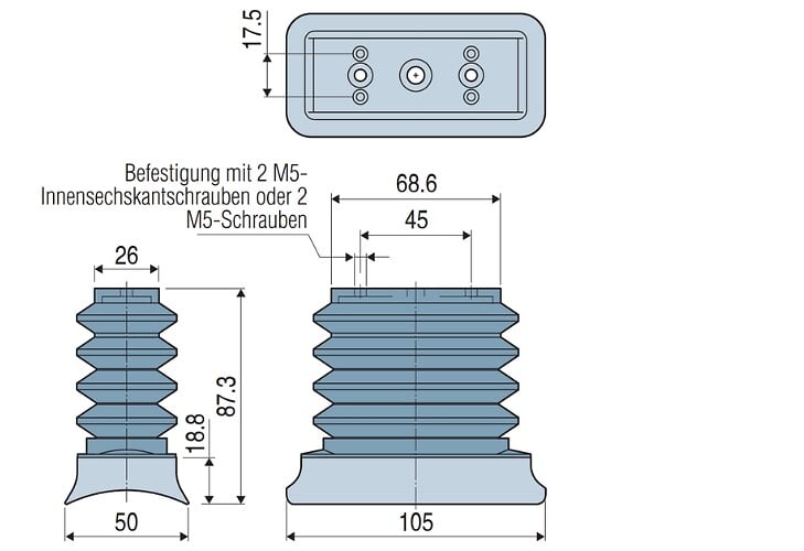 dimensionalDrawing