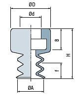 dimensionalDrawing