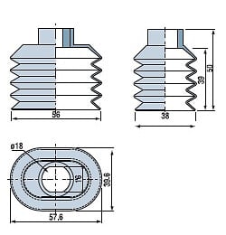 dimensionalDrawing