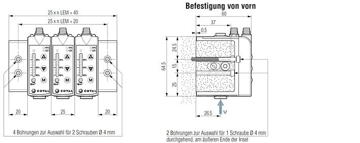 dimensionalDrawing