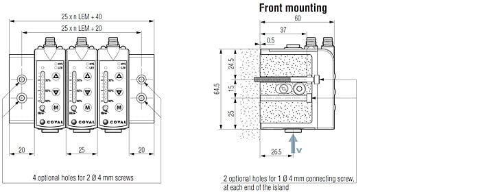 dimensionalDrawing