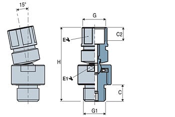 dimensionalDrawing