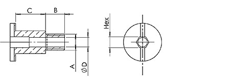 dimensionalDrawing