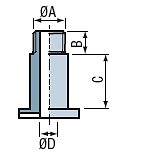 dimensionalDrawing