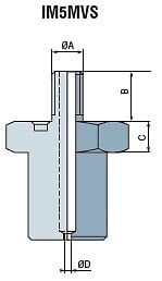 dimensionalDrawing