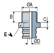 dimensionalDrawing