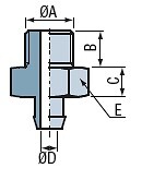 dimensionalDrawing