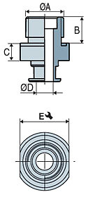 dimensionalDrawing