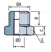 dimensionalDrawing