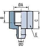 dimensionalDrawing