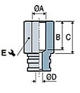 dimensionalDrawing