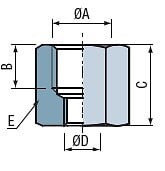 dimensionalDrawing