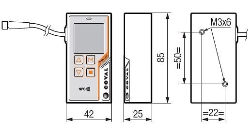 dimensionalDrawing