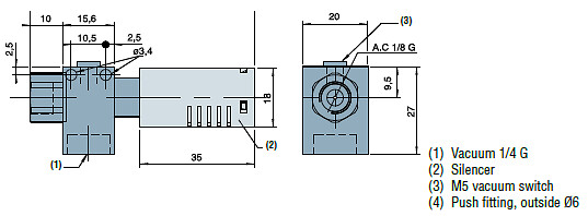 dimensionalDrawing