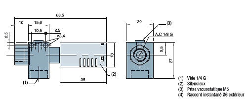 dimensionalDrawing