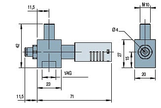 dimensionalDrawing