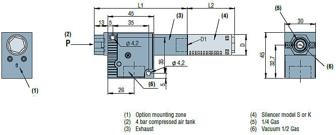 dimensionalDrawing
