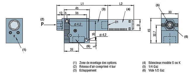 dimensionalDrawing