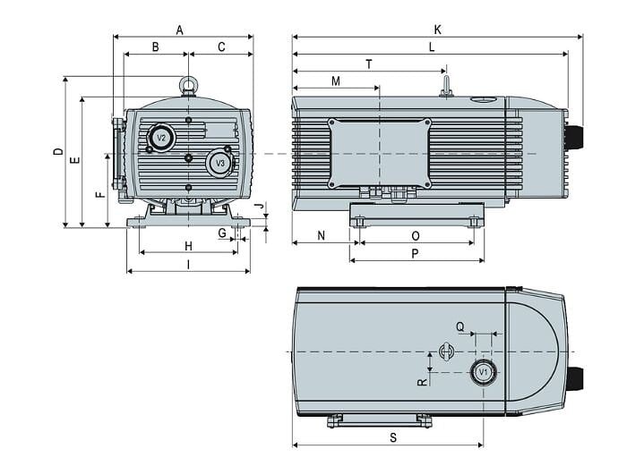 dimensionalDrawing
