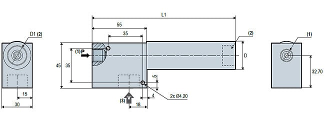 dimensionalDrawing