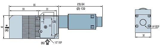 dimensionalDrawing