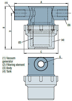 dimensionalDrawing