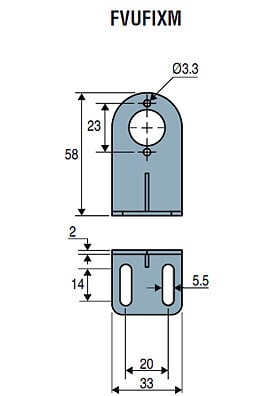 dimensionalDrawing