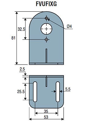 dimensionalDrawing