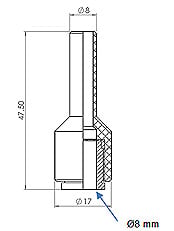 dimensionalDrawing