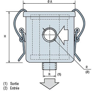 dimensionalDrawing